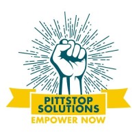 Empower Now logo, Empower Now contact details