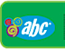 Abc Smart Cookie logo, Abc Smart Cookie contact details