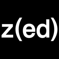 z(ed) salon logo, z(ed) salon contact details