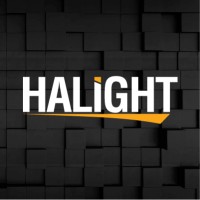 HALIGHT Inc logo, HALIGHT Inc contact details