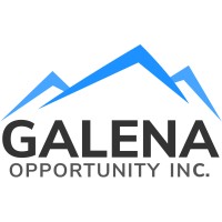 Galena Opportunity Inc. logo, Galena Opportunity Inc. contact details