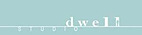 STUDIO DWELL,INC. logo, STUDIO DWELL,INC. contact details