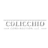 Collichio Builders Inc logo, Collichio Builders Inc contact details