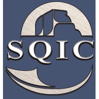 Shanghai Qingliang Industry Co., Ltd (SQIC) logo, Shanghai Qingliang Industry Co., Ltd (SQIC) contact details