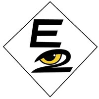 E2 Painting and Finishing inc logo, E2 Painting and Finishing inc contact details