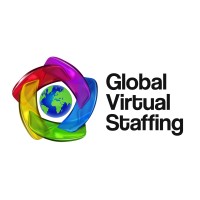 Global Virtual Staffing logo, Global Virtual Staffing contact details