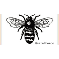 Sarah Bee & Company logo, Sarah Bee & Company contact details