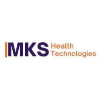 MKS Health Technologies logo, MKS Health Technologies contact details