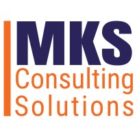 MKS Consulting Solutions Pty Ltd logo, MKS Consulting Solutions Pty Ltd contact details