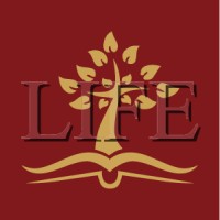 LIFE International School Spain logo, LIFE International School Spain contact details