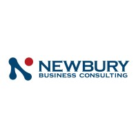 ニューベリーB.C.(Newbury Business Consulting Co.,Ltd.) logo, ニューベリーB.C.(Newbury Business Consulting Co.,Ltd.) contact details