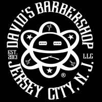 David's Barbershop, LLC logo, David's Barbershop, LLC contact details