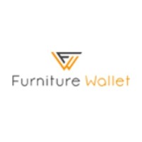 Furniture Wallet logo, Furniture Wallet contact details