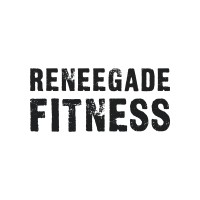 Reneegade Fitness, LLC logo, Reneegade Fitness, LLC contact details