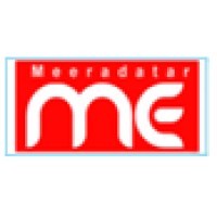 Meeradatar Engineers logo, Meeradatar Engineers contact details