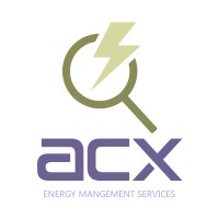 Acx Service logo, Acx Service contact details