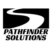 Pathfinder Solutions LLC logo, Pathfinder Solutions LLC contact details