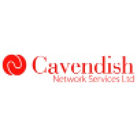 Cavendish Network Services Ltd logo, Cavendish Network Services Ltd contact details