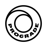 Prograde Consulting logo, Prograde Consulting contact details