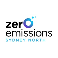 Zero Emissions Sydney North Inc logo, Zero Emissions Sydney North Inc contact details