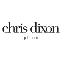 Chris Dixon Photo logo, Chris Dixon Photo contact details