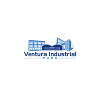 Ventura Industrial Park logo, Ventura Industrial Park contact details