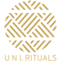 UNI. Rituals logo, UNI. Rituals contact details