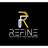 Refine Company logo, Refine Company contact details