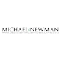 Michael Newman Photography logo, Michael Newman Photography contact details