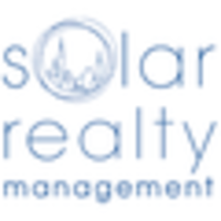 Solar Realty logo, Solar Realty contact details