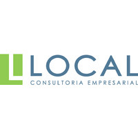 LOCAL Consultoria Empresarial logo, LOCAL Consultoria Empresarial contact details