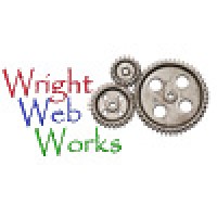 Wright Web Works, LLC logo, Wright Web Works, LLC contact details