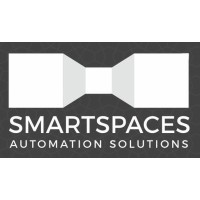 SmartSpaces Automation Solutions logo, SmartSpaces Automation Solutions contact details