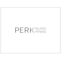 Perk Pilates Fitness logo, Perk Pilates Fitness contact details