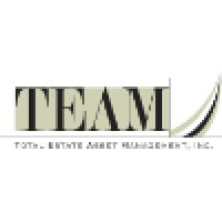 Total Estate Asset Management, Inc. logo, Total Estate Asset Management, Inc. contact details