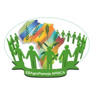 EBAgroPamoja logo, EBAgroPamoja contact details