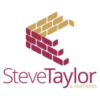 Steve Taylor and Partners Pty Ltd logo, Steve Taylor and Partners Pty Ltd contact details