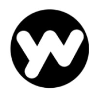 YWMOBILE CO.,LTD logo, YWMOBILE CO.,LTD contact details