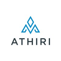 Athiri Group logo, Athiri Group contact details