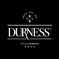 Cerveza Durness logo, Cerveza Durness contact details