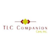 TLC Companion Care, Inc logo, TLC Companion Care, Inc contact details