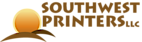 Southwest Printers, Llc logo, Southwest Printers, Llc contact details