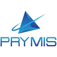 Prymis LLC logo, Prymis LLC contact details