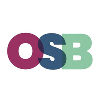 Onsite Bookkeeping Services logo, Onsite Bookkeeping Services contact details