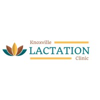 Knoxville Lactation Clinic logo, Knoxville Lactation Clinic contact details