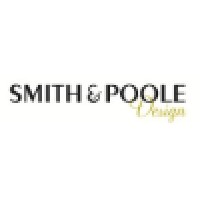 Smith & Poole Design LLC logo, Smith & Poole Design LLC contact details