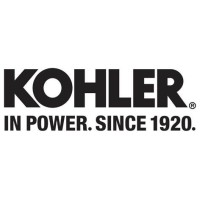 Kohler Power India - Generators & Engines logo, Kohler Power India - Generators & Engines contact details