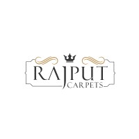 Rajput Carpets logo, Rajput Carpets contact details