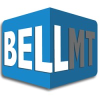 Bellmt (Pty) Ltd logo, Bellmt (Pty) Ltd contact details