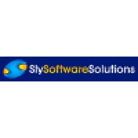 Sly Software Solutions logo, Sly Software Solutions contact details